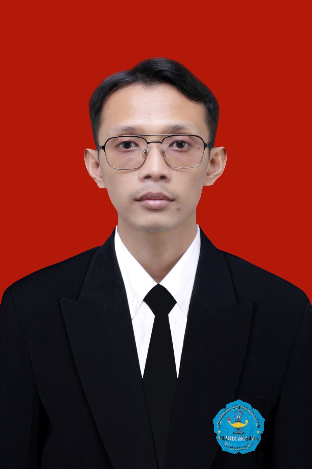 jemmi