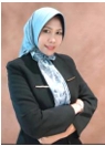 Empety Name 7