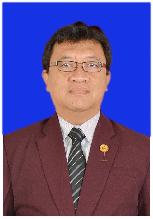 herbasuki