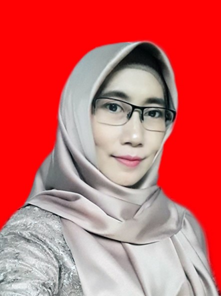 jemmi