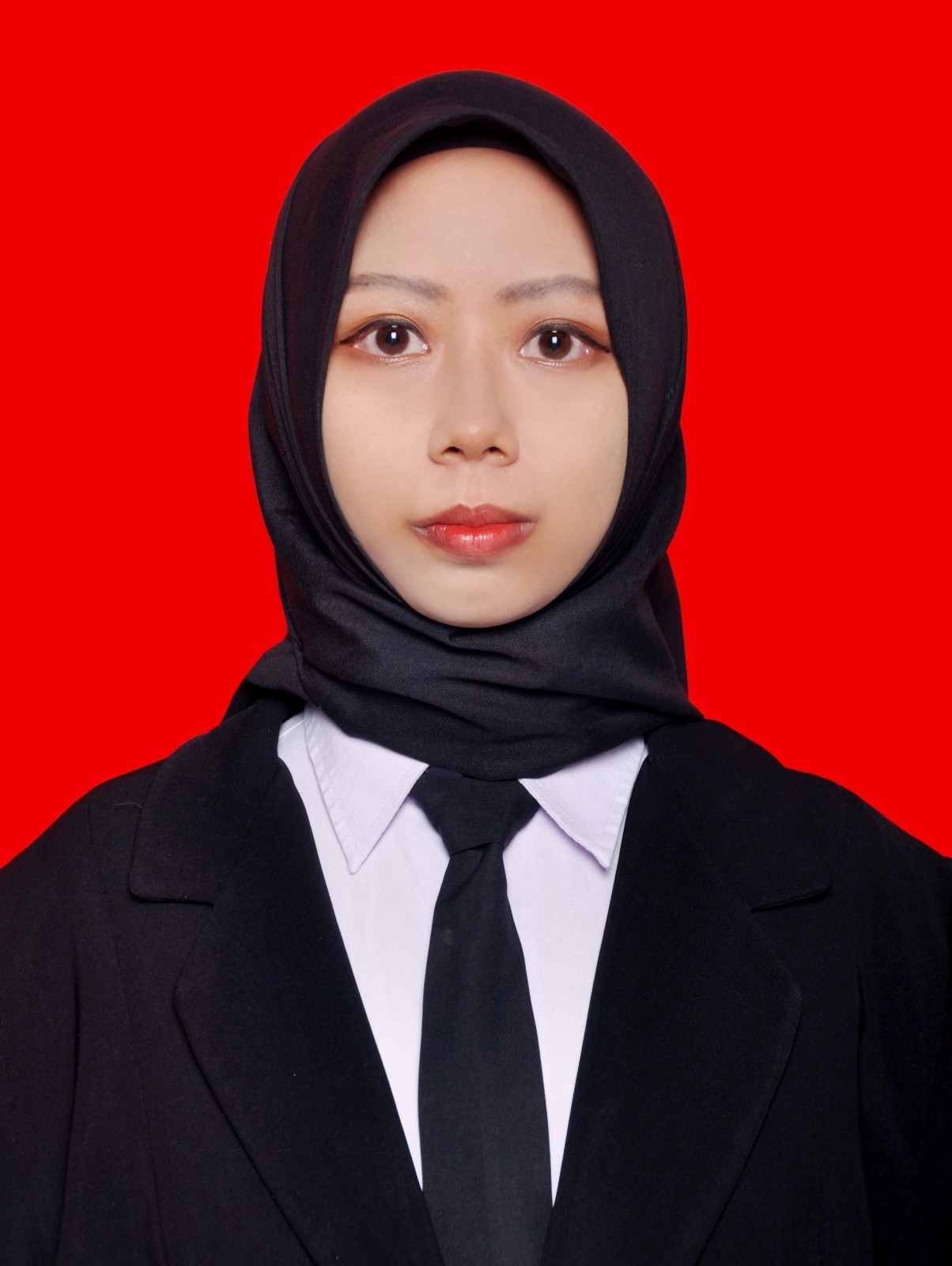 jemmi
