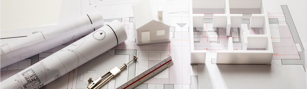 construction-concept-residential-building-drawing-2024-12-07-17-57-46-utc 1